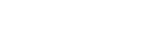 Delta Property group